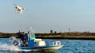 La Mosca Charters